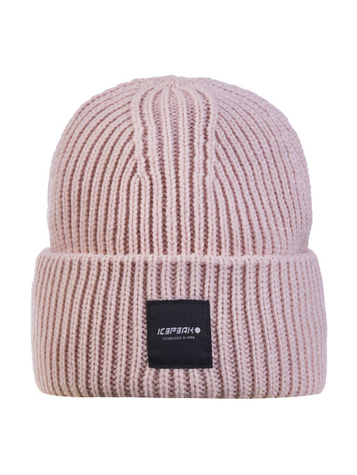ICEPEAK Zimska šapka Hanamaulu