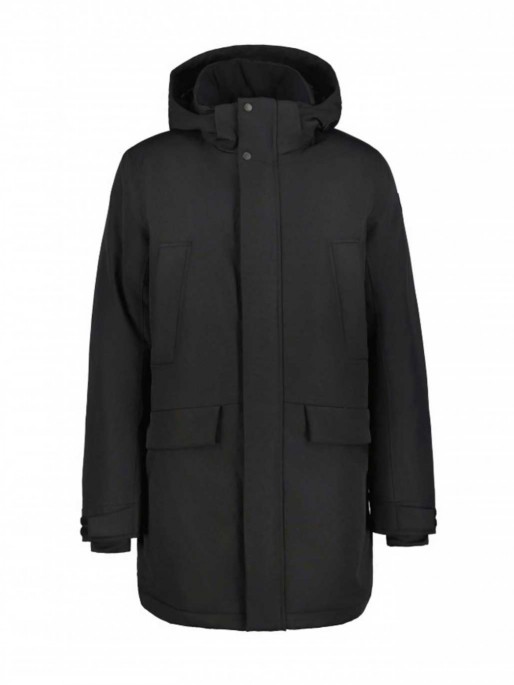 ICEPEAK Jacket ALAMOS
