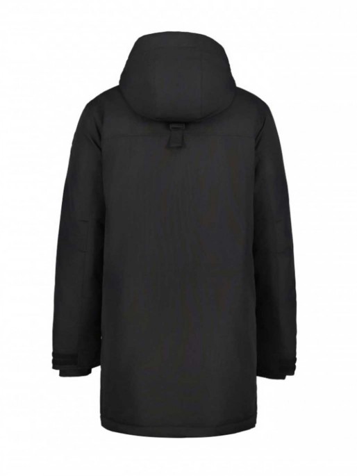 ICEPEAK Jacket ALAMOS