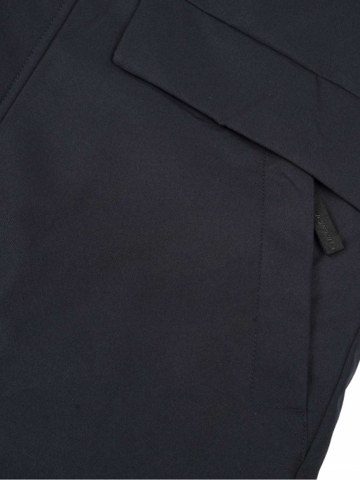 ICEPEAK Jacket ALAMOS