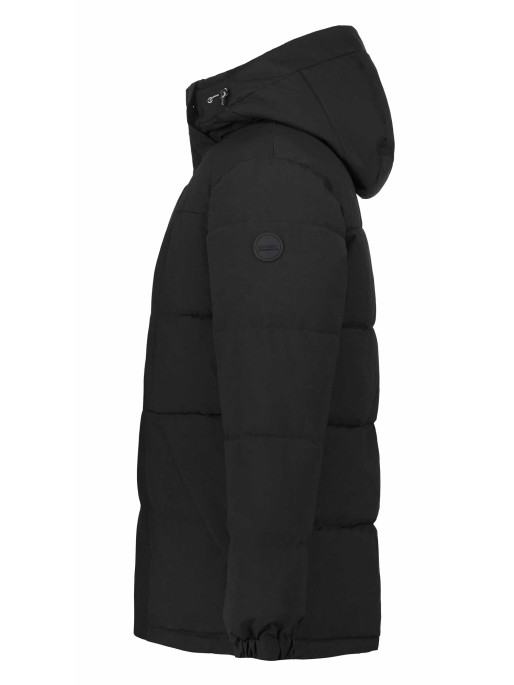 ICEPEAK Μπουφάν AMERIA