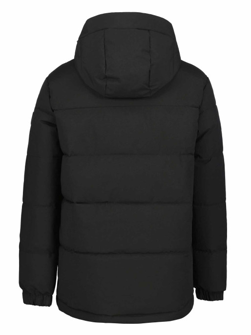 ICEPEAK Μπουφάν AMERIA