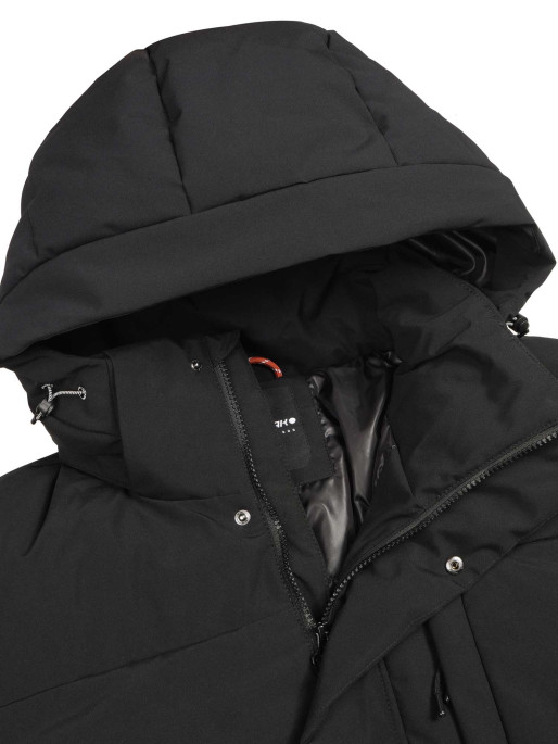 ICEPEAK Μπουφάν AMERIA