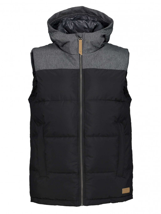 ICEPEAK Vesta Ackley