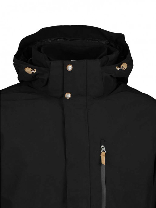 ICEPEAK ALLSTED Hiking Jacket