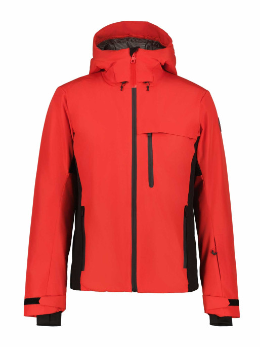 ICEPEAK EASTON Ski Jacket