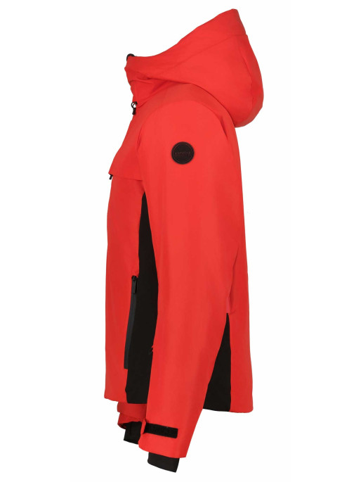 ICEPEAK EASTON Ski Jacket