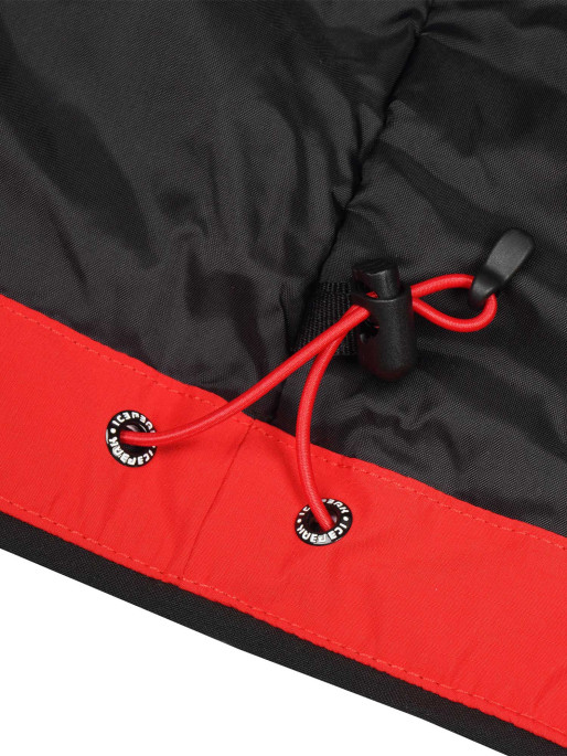 ICEPEAK EASTON Ski Jacket