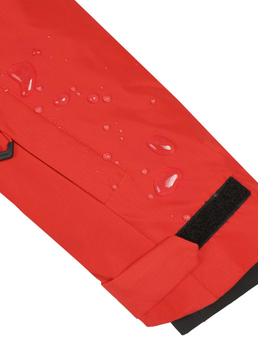 ICEPEAK EASTON Ski Jacket