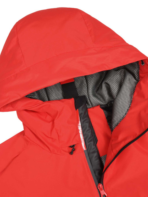 ICEPEAK EASTON Ski Jacket