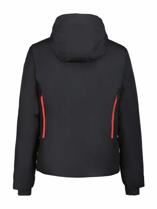 ICEPEAK Muška skijaška jakna EASTON