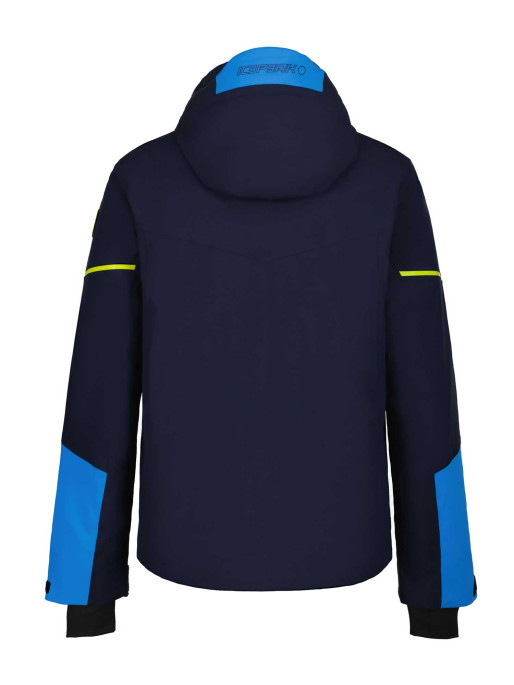 ICEPEAK FIRCREST Ski Jacket