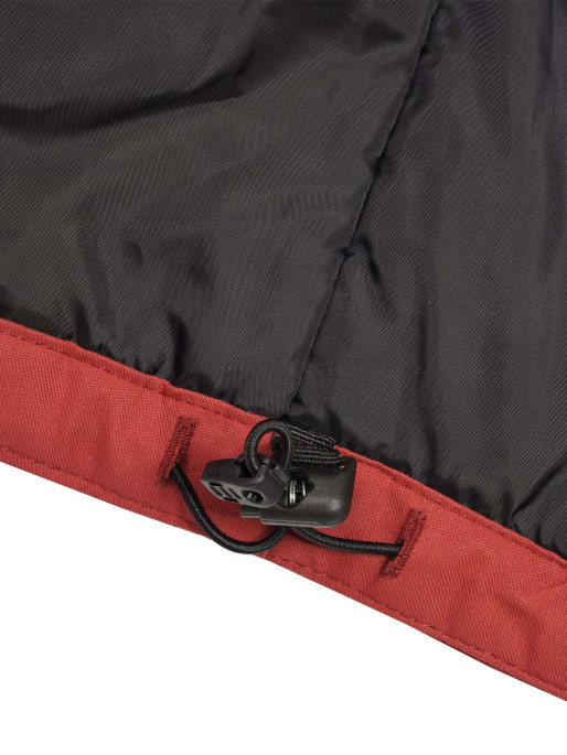 ICEPEAK Muška ski jakna CHESTER