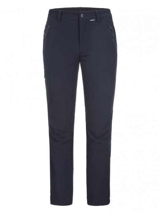 ICEPEAK Παντελόνι Πεζοπορίας BOUTON