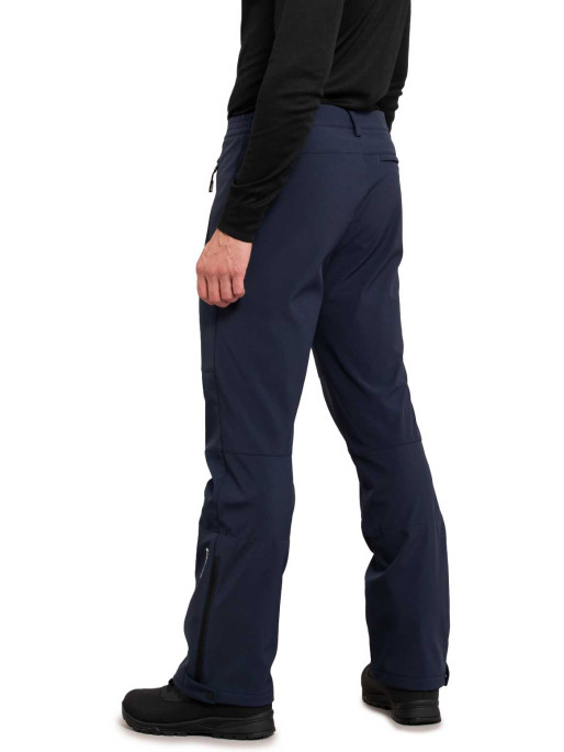 ICEPEAK FRANKFURT-10000mm Ski Muške pantalone