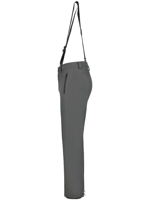 ICEPEAK FREIBERG-10000mm Ski Muške pantalone