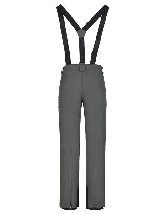 ICEPEAK FREIBERG-10000mm Ski Muške pantalone