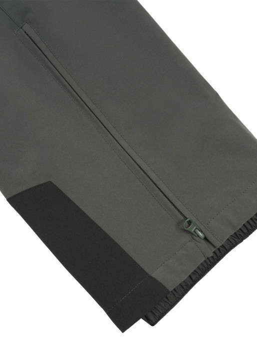 ICEPEAK FREIBERG-10000mm Ski Muške pantalone