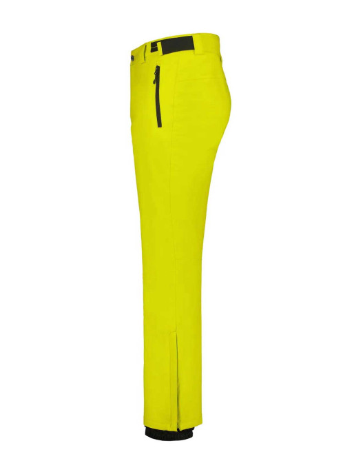 ICEPEAK Παντελόνι Σκι FLEMING