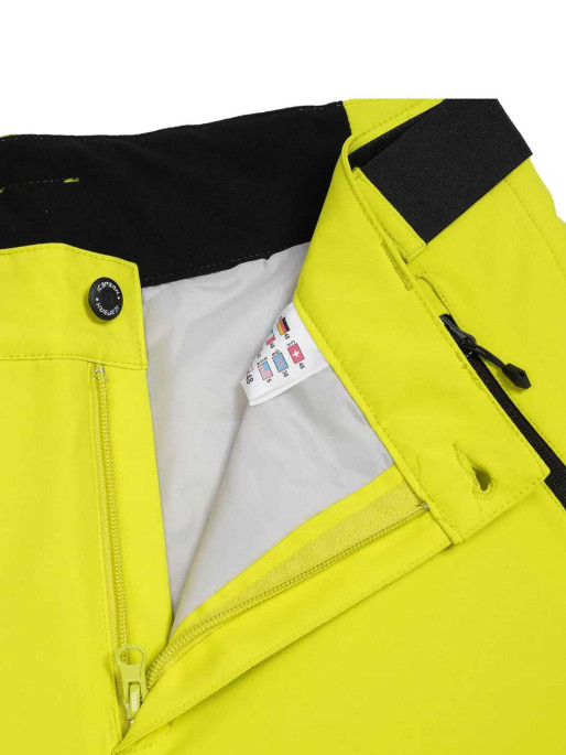 ICEPEAK Παντελόνι Σκι FLEMING