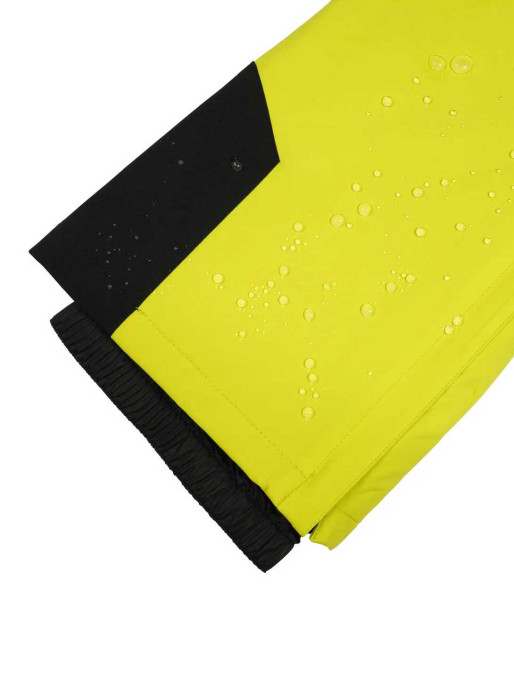 ICEPEAK Παντελόνι Σκι FLEMING
