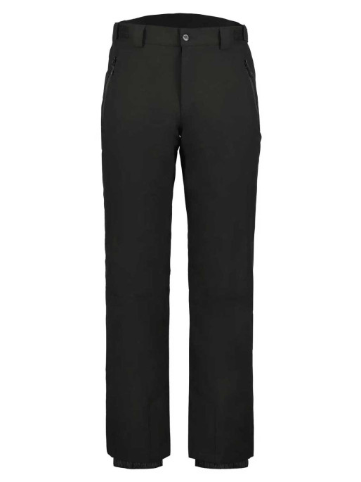 ICEPEAK Pantaloni schi Fleming