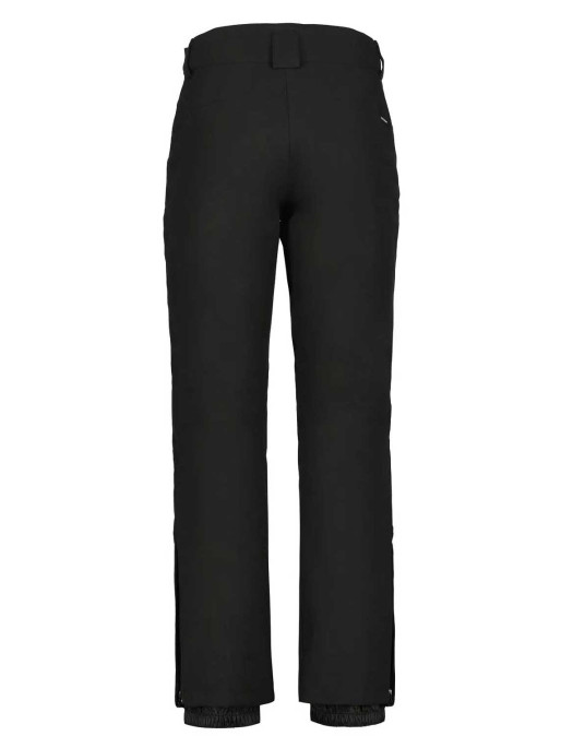 ICEPEAK Pantaloni schi Fleming