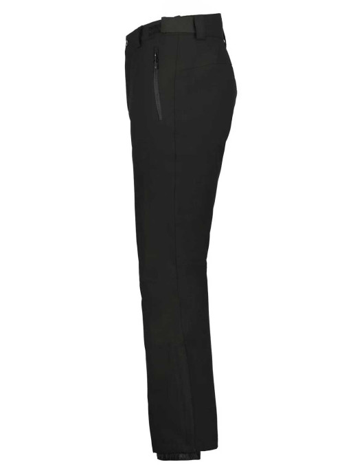 ICEPEAK Pantaloni schi Fleming