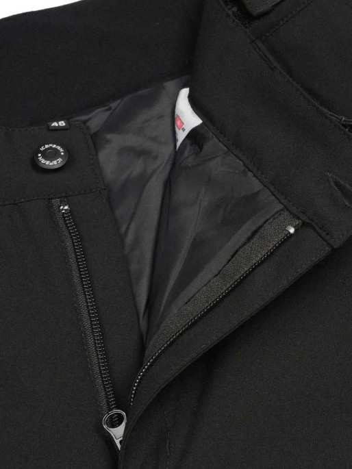 ICEPEAK Pantaloni schi Fleming