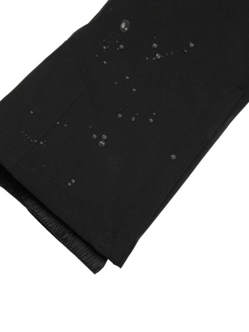 ICEPEAK Pantaloni schi Fleming
