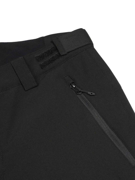 ICEPEAK Pantaloni schi Fleming