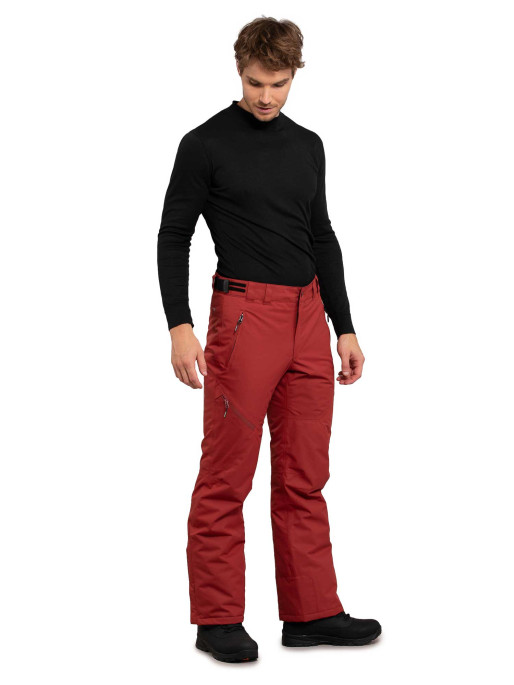 ICEPEAK Παντελόνι Σκι M COLMAN