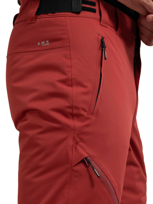 ICEPEAK Παντελόνι Σκι M COLMAN