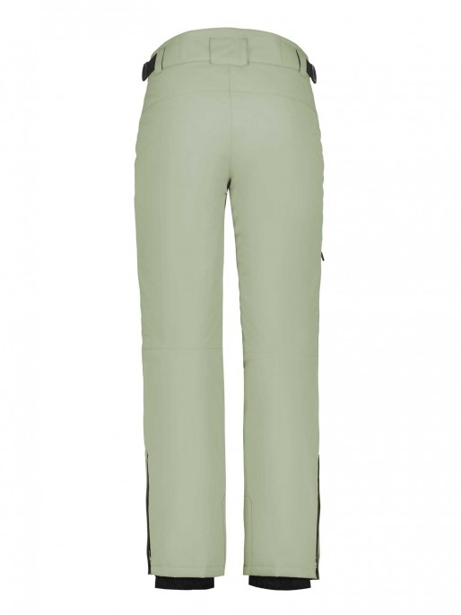 ICEPEAK COLMAN-10000mm Ski Muške pantalone