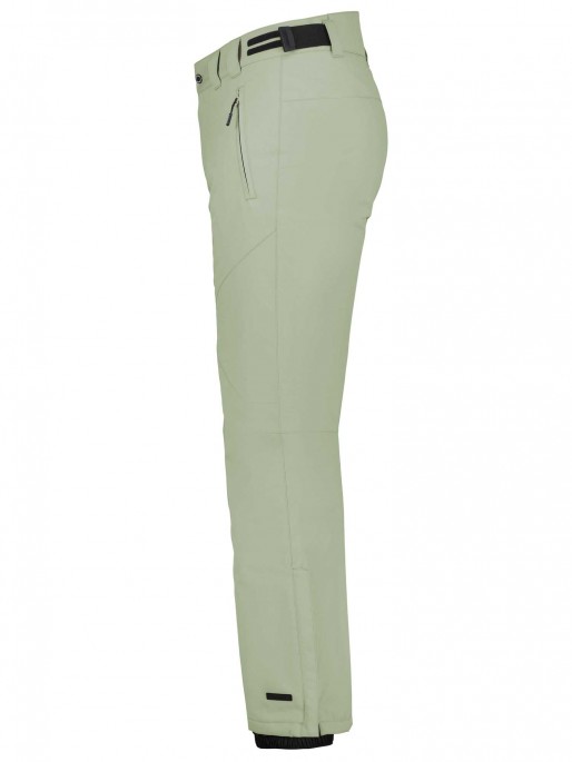 ICEPEAK COLMAN-10000mm Ski Muške pantalone