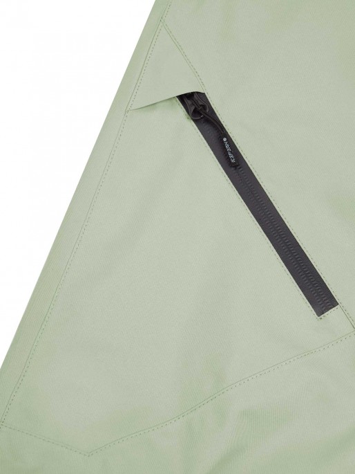 ICEPEAK COLMAN-10000mm Ski Muške pantalone