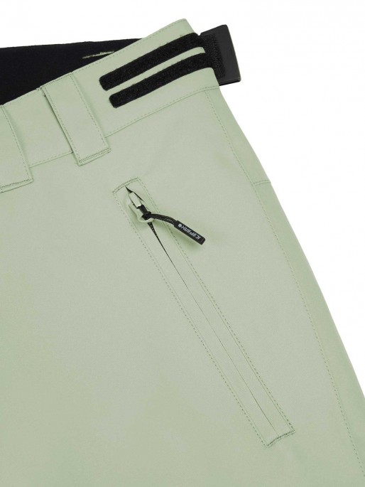 ICEPEAK COLMAN-10000mm Ski Muške pantalone