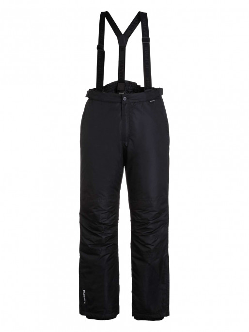 ICEPEAK FITCHBURG-10000mm Ski Muške pantalone