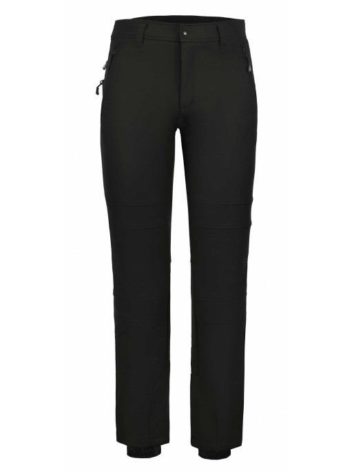 ICEPEAK Pantaloni schi Erding-10000 mm