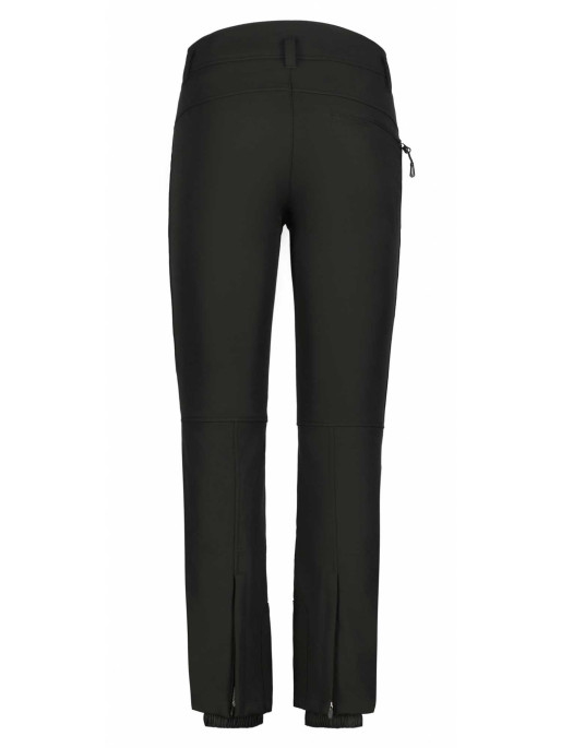 ICEPEAK Pantaloni schi Erding-10000 mm