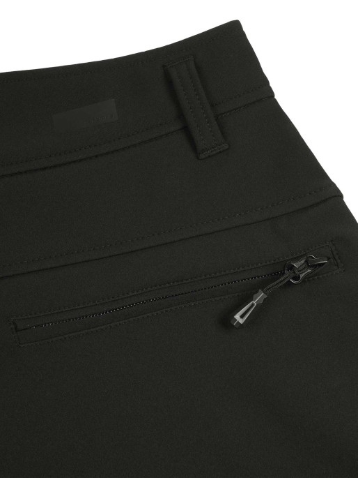 ICEPEAK Pantaloni schi Erding-10000 mm