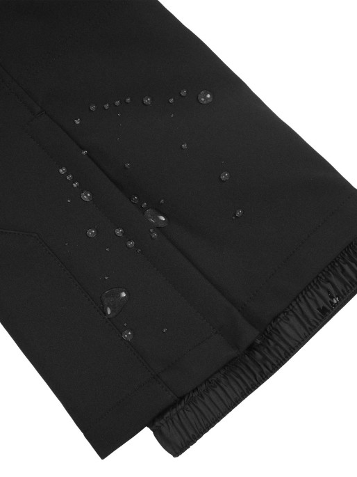 ICEPEAK Pantaloni schi Erding-10000 mm