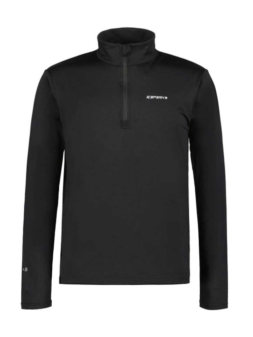 ICEPEAK Muška bluza FELSBERG