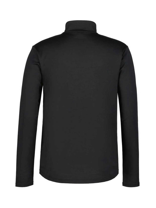 ICEPEAK Muška bluza FELSBERG