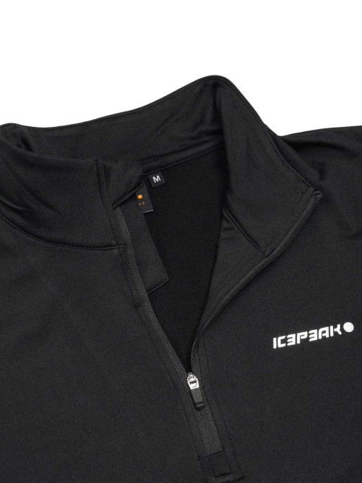ICEPEAK Muška bluza FELSBERG
