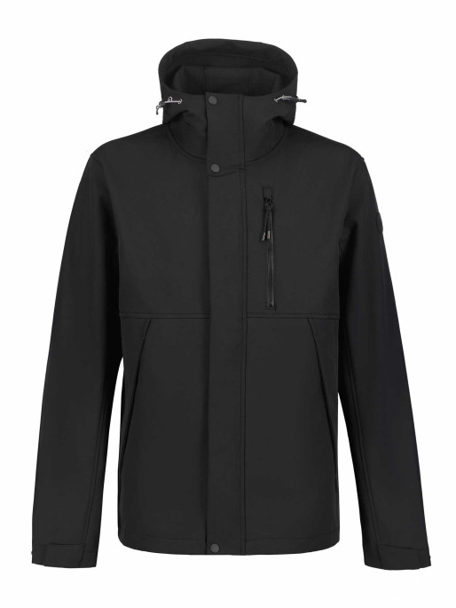 ICEPEAK Muška softshell jakna ADONO