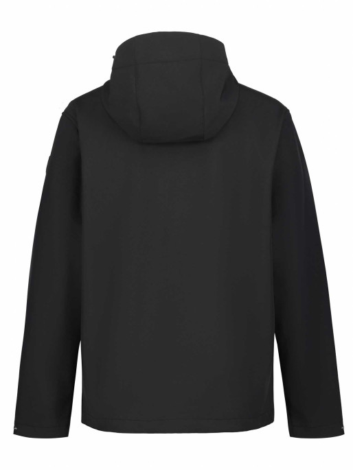 ICEPEAK Muška softshell jakna ADONO