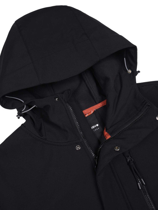 ICEPEAK Muška softshell jakna ADONO