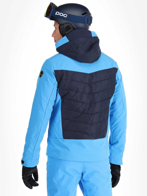ICEPEAK Geaca schi Freeburg-10000mm