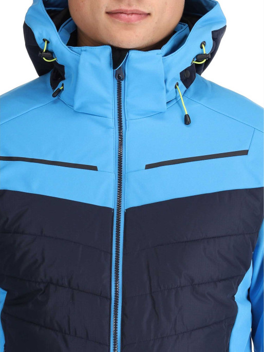 ICEPEAK Geaca schi Freeburg-10000mm
